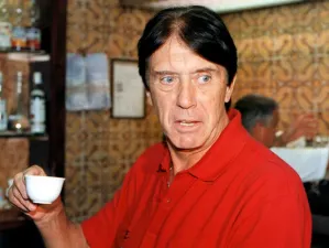 Muere Cesare Maldini, exseleccionador de Italia y Paraguay