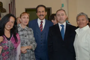 Escuela de Artes BUAP forma profesionistas de calidad