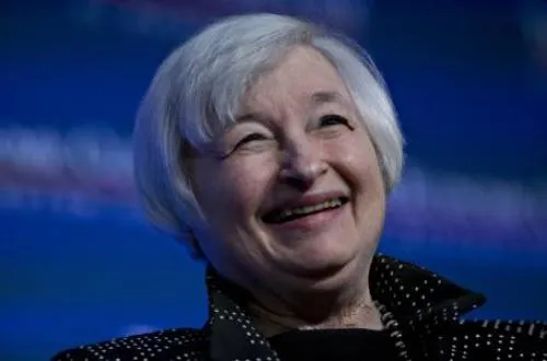 La Fed se lo toma des-pa-ci-to