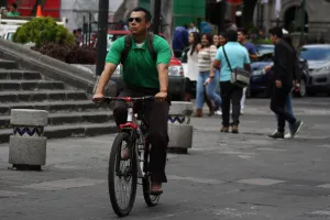 Empresa poblana instalará parques 3.0 para promover la movilidad