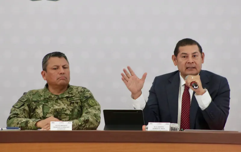 Imagen del artículo