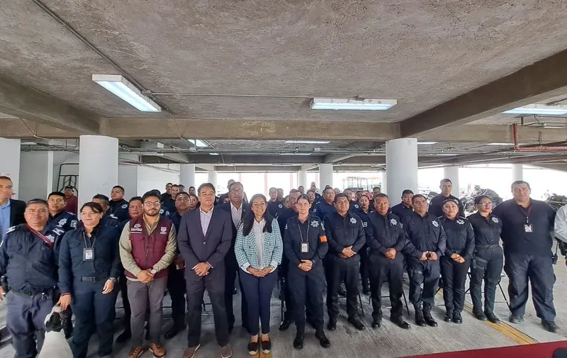 ariadna-ayala-atlixco-estimulos-seguridad-publica