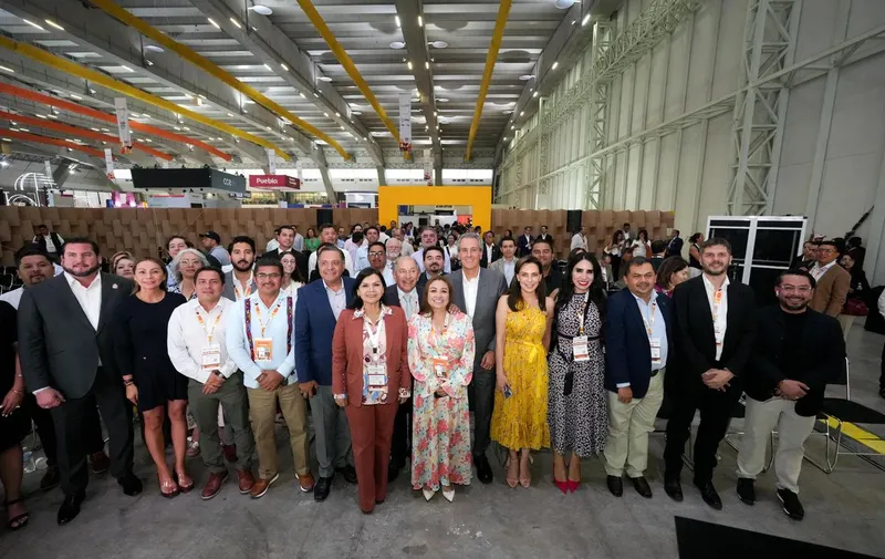 ayto-pue-encuentro-nacional-alcaldes-smart-city
