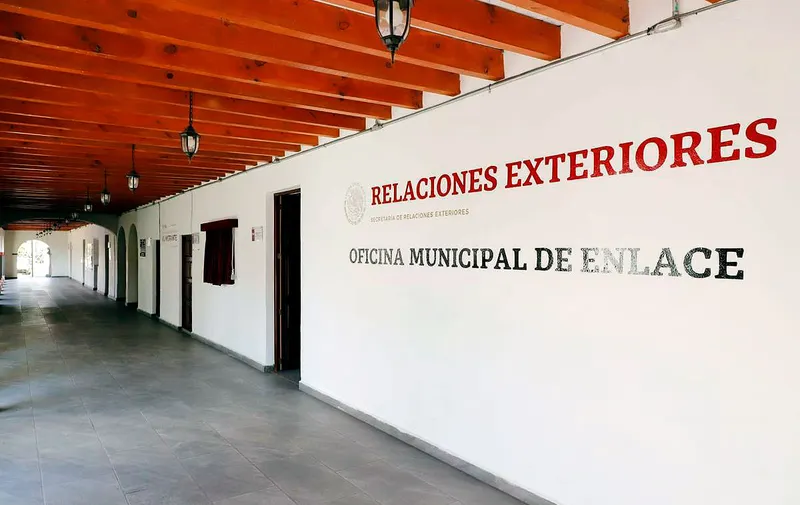 oficina-enlace-sre-izucar-cespedes-peregrina