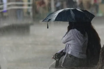 Lluvias en Puebla: sigue las siguientes recomendaciones para mantenerte seguro