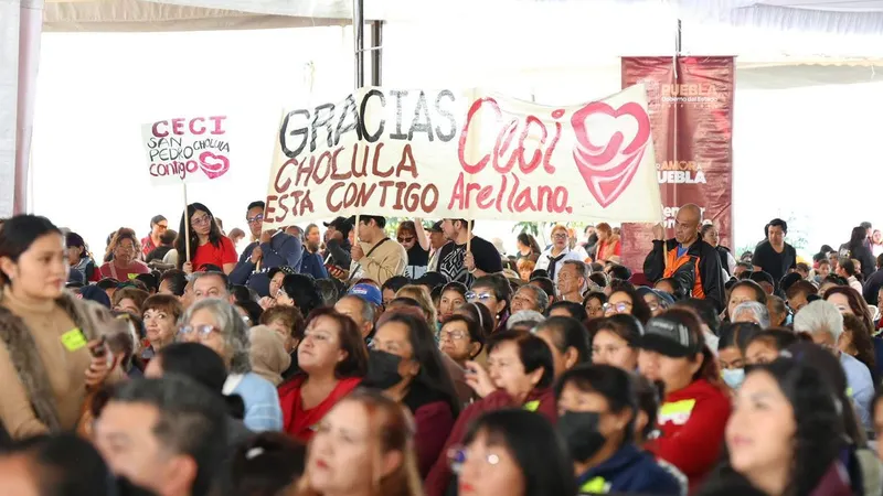 sedif-pue-entrega-apoyos-sp-cholula