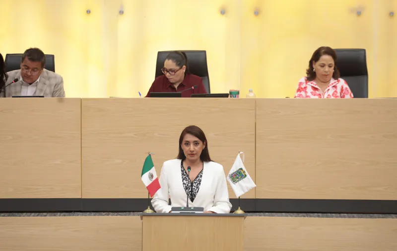 angelica-patricia-alvarado-juarez