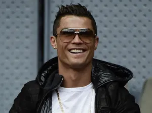 Cristiano jugará los partidos de Liga que restan