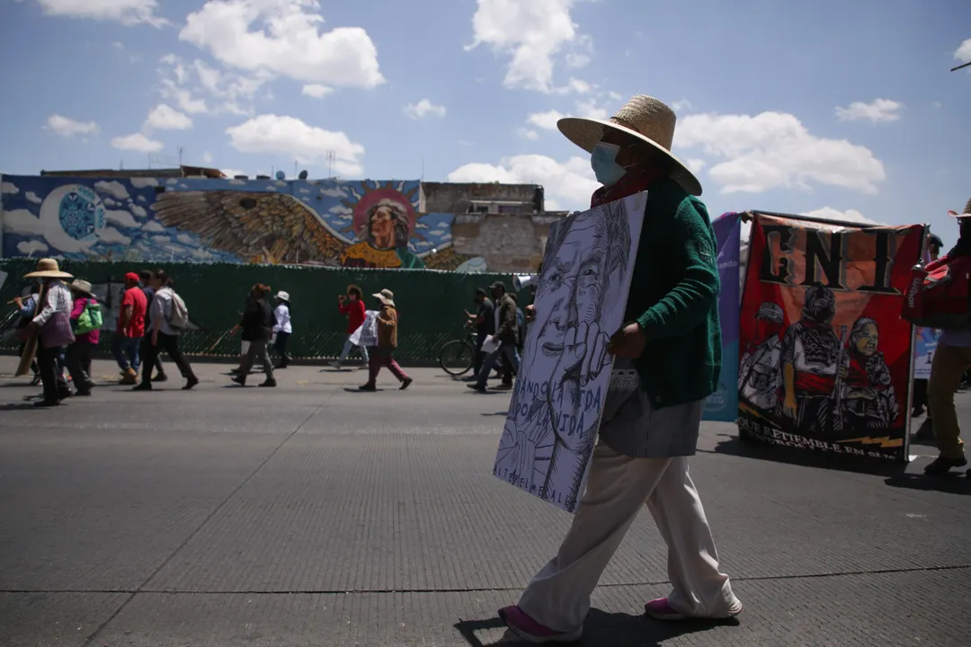 Foto: Daniel Casas / esimagen.mx