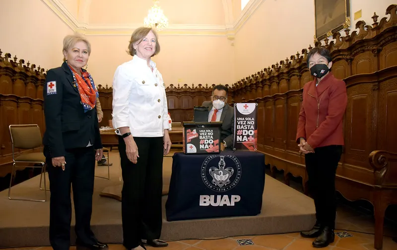 buap-colecta-cruz-roja