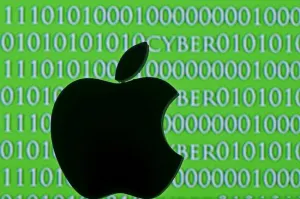 EU no puede obligar a Apple a hackear iPhone: juez