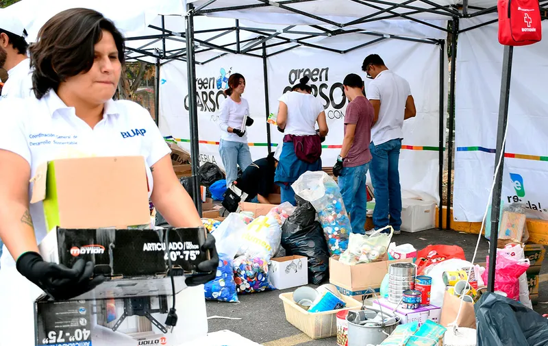 buap-reciclaton-2023