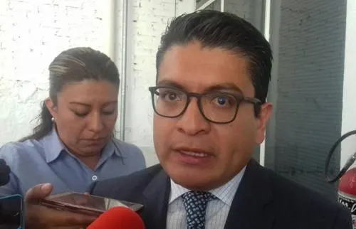 Agua de Puebla, le apuesta a mejor la eficiencia física