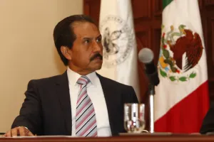 Presentan propuesta de himno en la BUAP