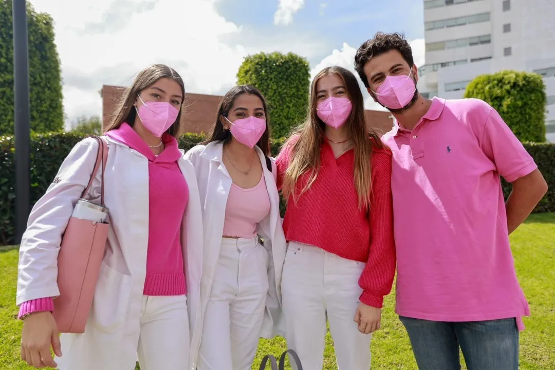 Cáncer de mama