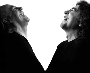 Serrat y Sabina, de vuelta en México
