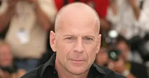 Bruce Willis debutará en Broadway