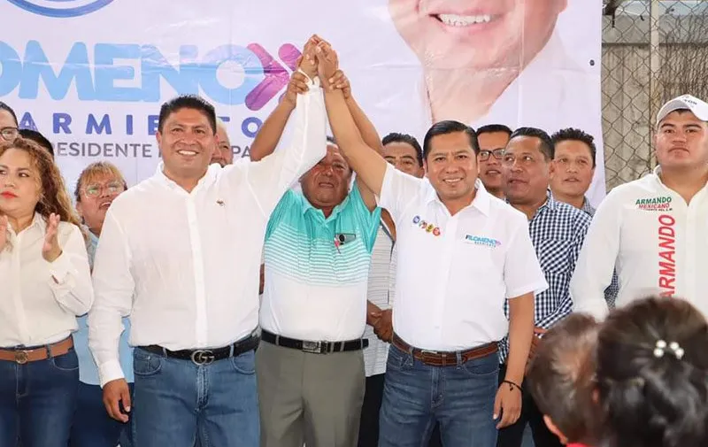 Imagen del artículo