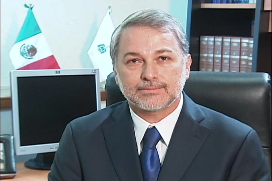 Exhiben deuda dejada por ex gobernador del PAN en Jalisco
