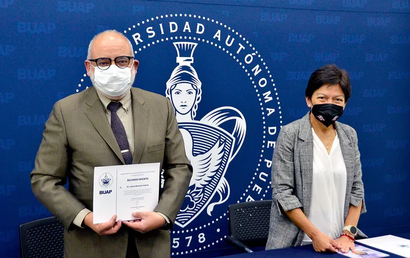 buap-reconocimientos-comision-covid-19