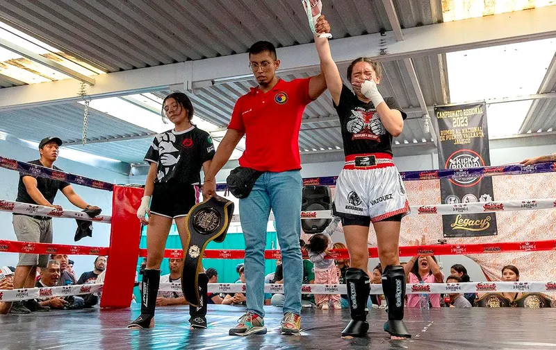 fernanda-juarez-hernandez-nacional-kick-boxing