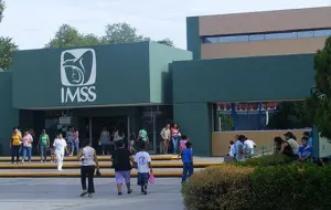 Sin ejercer, más de mil mdp para salud