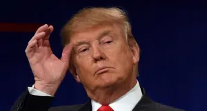 Municipio de San Miguel de Allende declara ?persona non grata? a Donald Trump