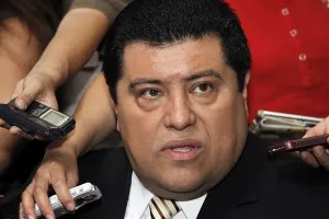 Empresarios deben explorar mercados LA ante triunfo de Trump