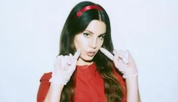 Posponen conciertos de Lana del Rey en Monterrey y Guadalajara