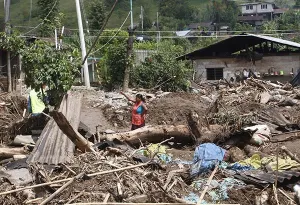 Earl en Puebla: omisiones y responsabilidades