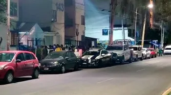 Hallan a una joven muerta en un apartamento de la Rivera Anaya