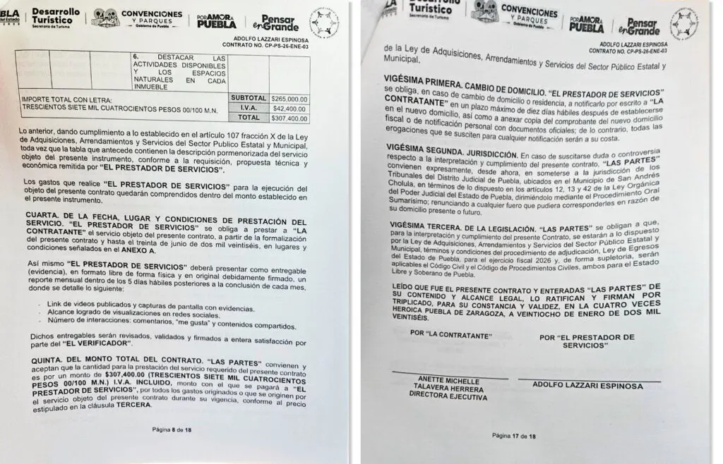 contrato-adolfo-lazzari-convenciones-y-parques