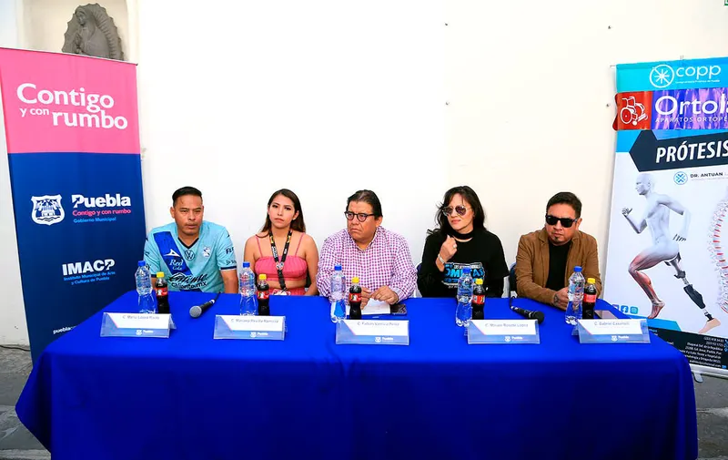 braviton-san-baltazar-tetela