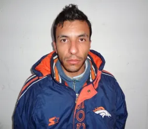 Consigna PGJ a chofer que atropelló a tres personas en San Jorge