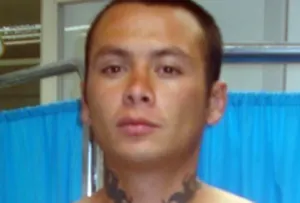 Esclarece PGJ homicidio registrado en 2012 en La Popular