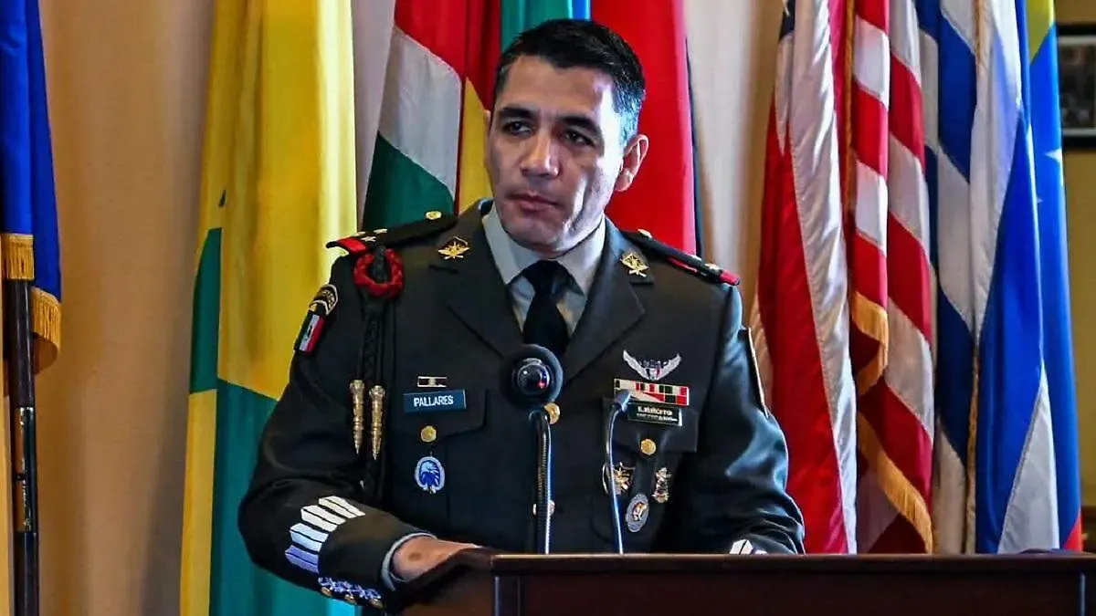 Felix Pallares Miranda