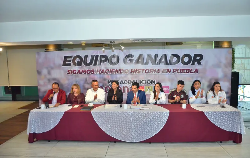 Imagen del artículo