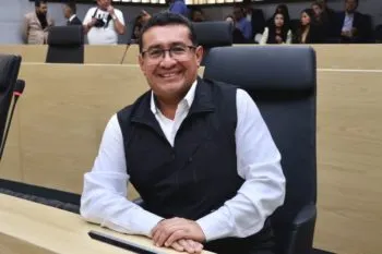 Congreso de Puebla busca blindar candidaturas ante posibles nexos criminales; lanzará exhorto a IEE y partidos políticos