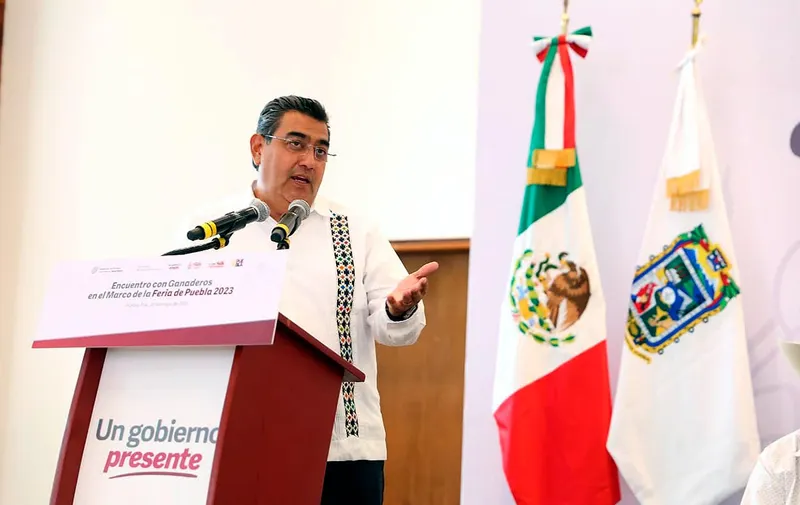 sergio-salomon-cespedes