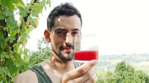 Luis Gerardo Méndez se une al remake de “Los Ángeles de Charlie”