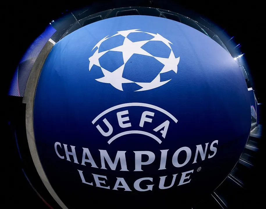 Champions League