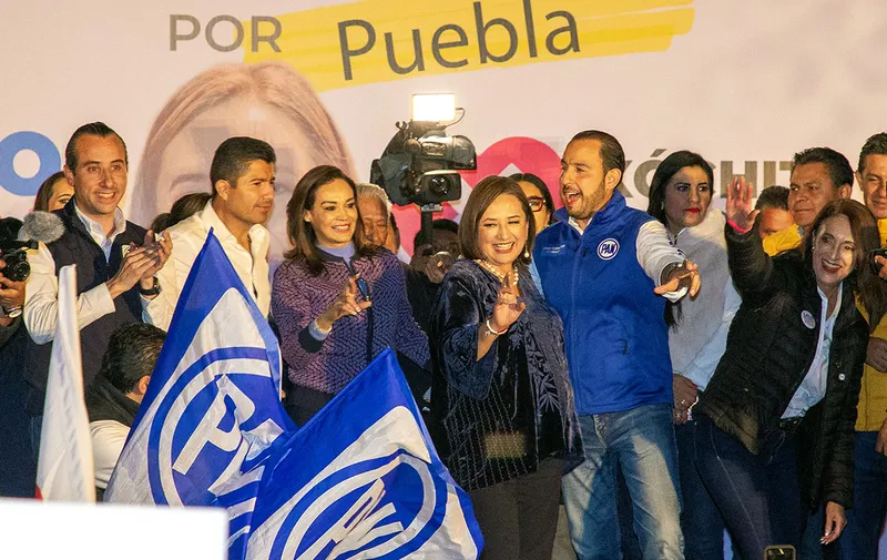 eduardo-rivera-liliana-ortiz-xochitl-galvez-marko-cortes