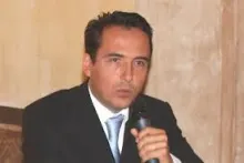 Llega PRI poblano ordenado y fortalecido a la XXI Asamblea Nacional del CEN: Fernández del Campo