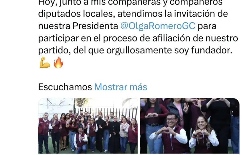 Imagen del artículo