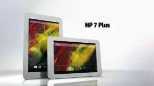 HP lanza tableta económica en EEUU; cuesta 100 dólares