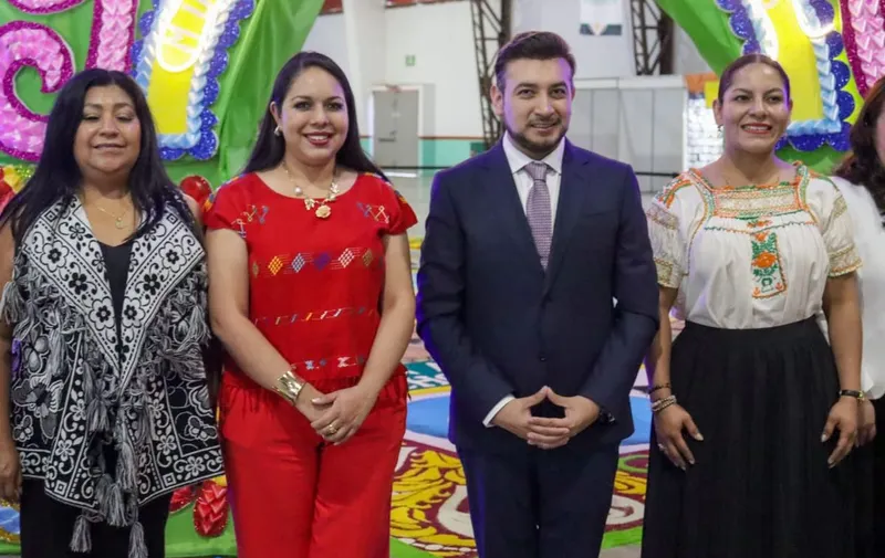 sp-cholula-hermanamiento-huamantla