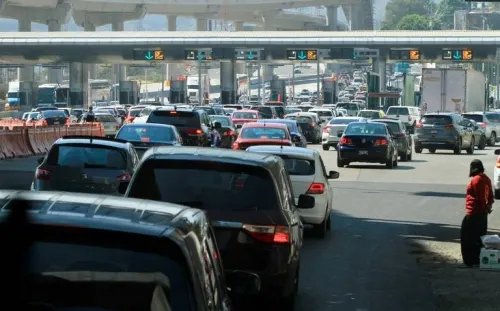 Instalan comisión para evaluar impacto de eliminar “puentes”