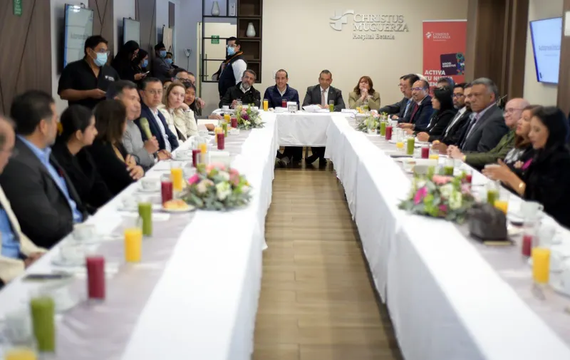 mario-riestra-coparmex-comision-salud