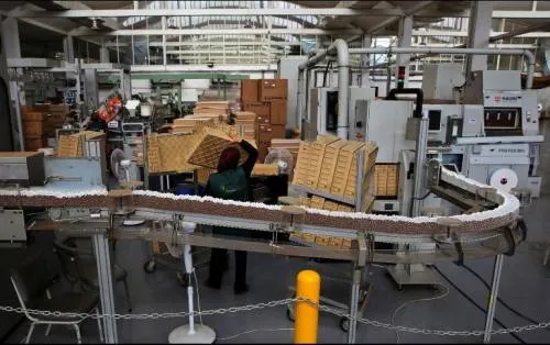 Proponen deducibilidad ante cambio fiscal en EU