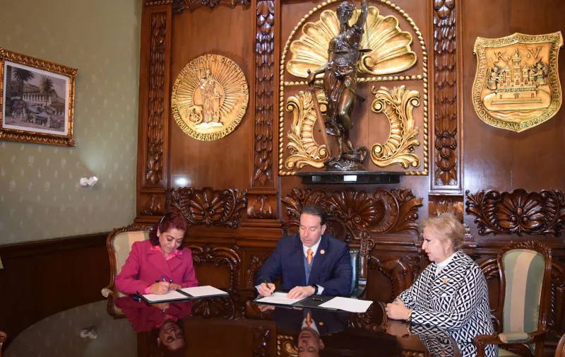 Imagen del artículo